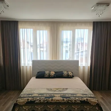Studio Charme Plovdiv